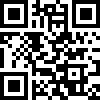 https://mehrnews.com/xvK7G