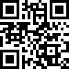 https://mehrnews.com/xGxd4