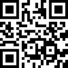 https://mehrnews.com/xT3Cs