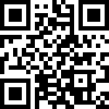 https://mehrnews.com/x32vYk