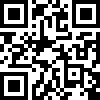 https://mehrnews.com/x33cv5