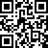 https://mehrnews.com/x396rz