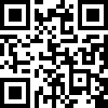 https://mehrnews.com/xQCTw
