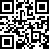 https://mehrnews.com/x39HTk