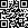 https://mehrnews.com/x3d9Jz