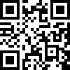https://mehrnews.com/xHKGD