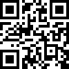 https://mehrnews.com/x39JFG