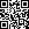 https://mehrnews.com/xWVwy