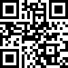 https://mehrnews.com/xqfJJ