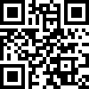 https://mehrnews.com/xTZrd