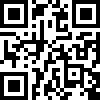 https://mehrnews.com/x327D3