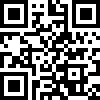 https://mehrnews.com/x32vy4