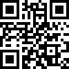 https://mehrnews.com/xSnrx