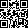 https://mehrnews.com/xqxdx