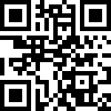 https://mehrnews.com/xYPF2