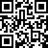 https://mehrnews.com/x36NQz