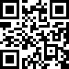 https://mehrnews.com/xWqq3