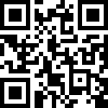https://mehrnews.com/xZNns