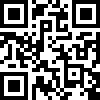 https://mehrnews.com/x36cHZ