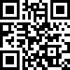 https://mehrnews.com/xr7kC