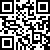 https://mehrnews.com/xVhJW