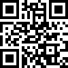 https://mehrnews.com/xZq3J