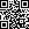 https://mehrnews.com/x3bfNS