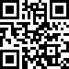 https://mehrnews.com/xZSh4