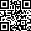 https://mehrnews.com/xNqph
