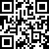 https://mehrnews.com/x37SVs
