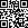 https://mehrnews.com/xP5Tn