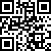 https://mehrnews.com/xYQNh