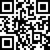 https://mehrnews.com/x39xw9