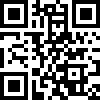 https://mehrnews.com/xW8XH
