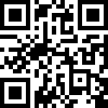 https://mehrnews.com/x38Hnf