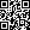 https://mehrnews.com/x3cSGm