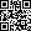 https://mehrnews.com/xT7Ld