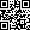 https://mehrnews.com/x3dfQb
