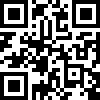 https://mehrnews.com/x3bnkq