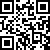 https://mehrnews.com/xSkR2