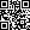 https://mehrnews.com/x4Fb8