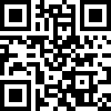 https://mehrnews.com/xS78b