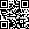https://mehrnews.com/x3cM9k