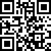 https://mehrnews.com/xX9Qp