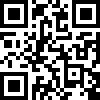 https://mehrnews.com/x35JC9