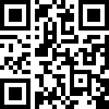 https://mehrnews.com/x34NCQ