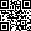 https://mehrnews.com/xTqLF