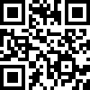 https://mehrnews.com/x38Sk3