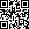 https://mehrnews.com/x32kSC