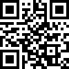 https://mehrnews.com/x39f9x